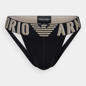 Jock Strap- sospensorio-Emporio Armani-uomo