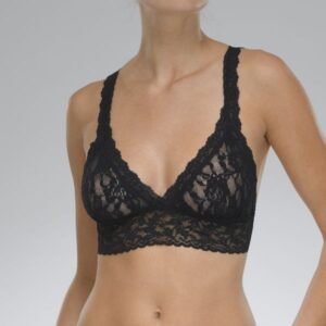 Bralette - Pizzo-Hanky Panky
