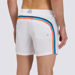 Boxer -mare-Sundek-white