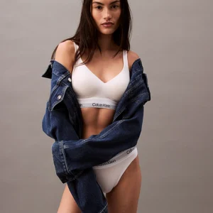 Bralette  -Calvin Klein