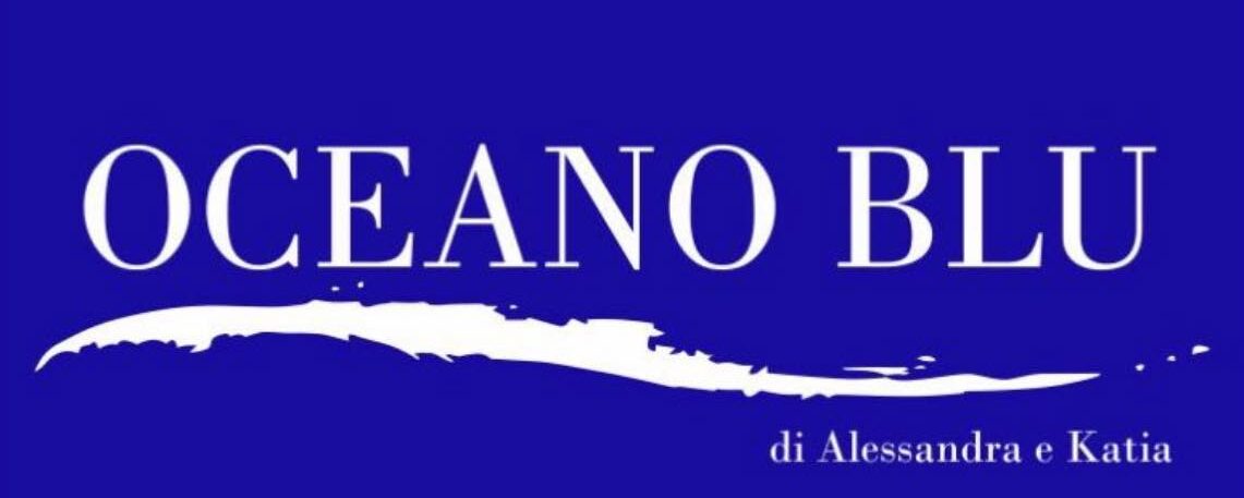 Oceano Blu Intimo e non solo