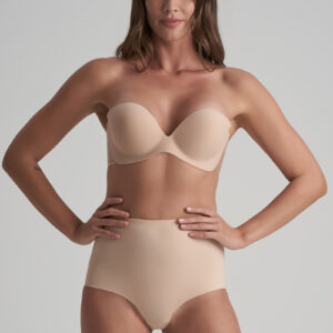 Reggiseno balconcino-adesivo-Riva Bye Bra
