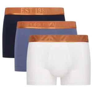 3 pack-boxer-Emporio Armani