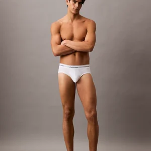 Slip calvin Klein 2661