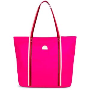 Borsa -tracolla-Sundek-