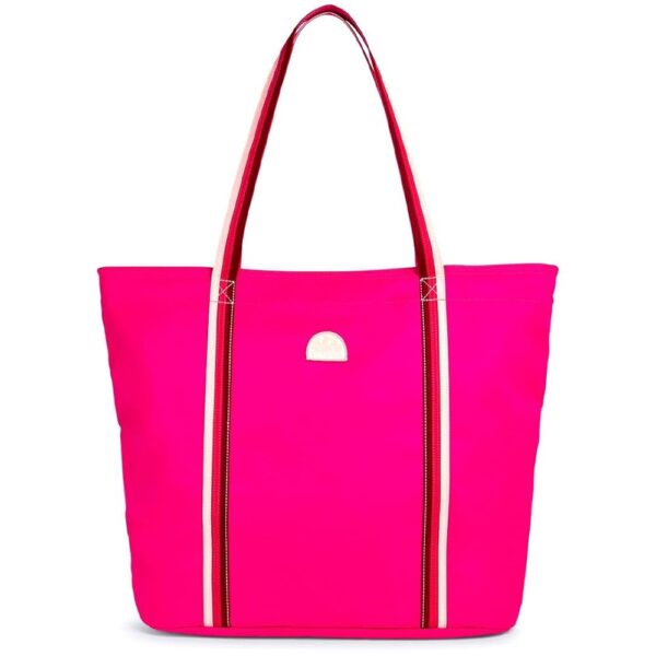 Borsa -tracolla-Sundek-